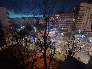 2 camere la Metrou Piata Sudului - rond Nitu Vasile Obregia