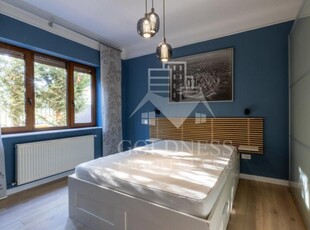 3 camere, 2 bai, Gheorgheni zona Constantin Brancusi, Vibre, Cipariu