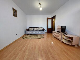 3 CAMERE | FALEZA NORD | CONSTANTA