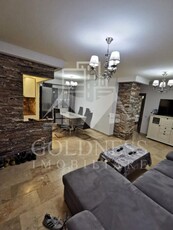 3 camere, modern, parcare, Pet Friendly, Iulius Mall, FSEGA,Gheorgheni