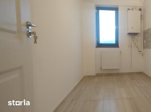 55000euro! Bloc nou!Apartament 1 camera,dec,et 2/4,lift!