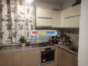 6721 Apartament 3 camere Drumul Taberei-Prelungirea Ghencea