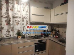 6721 Apartament 3 camere Drumul TabereiPrelungirea Ghencea