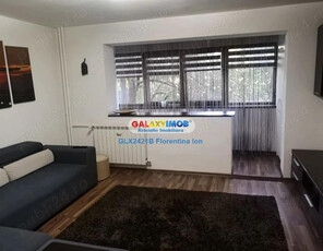 7612 Apartament 3 camere Drumul Taberei-Plaza Mall