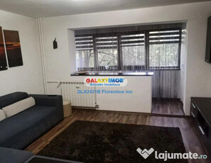 7612 Apartament 3 camere Drumul Taberei-Plaza Mall