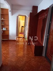 Ap 2 camere, TERASA, PARCARE, zona Marasti/Bucuresti