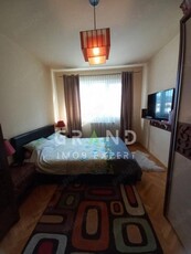 Ap 4 camere, BALCON, PARCARE, PET-FRIENDLY, zona Manastur/Big