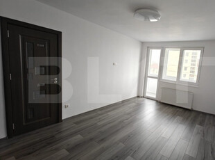 Apartamemt de vanzare