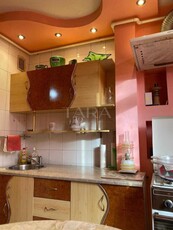 Apartament 1 camera, 38 mp Manastur,