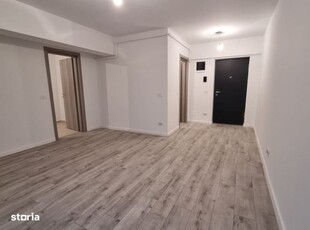 Apartament 1 camera Bucium , 42 metri, etaj 3 Cod:156366