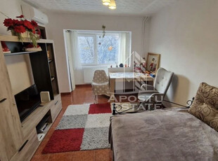 Apartament 1 camera