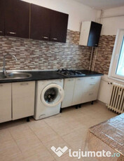 Apartament 1 camera D, in Pod Fier,