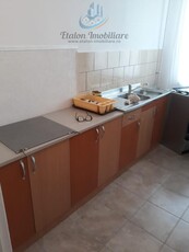 Apartament 1 camera zona Alimentara 28, parter,Maratei