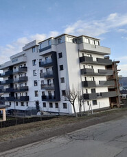 Apartament 2 camere