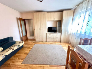 Apartament de vanzare