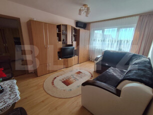 Apartament 2 camere