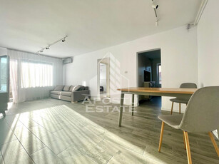 Apartament 2 camere