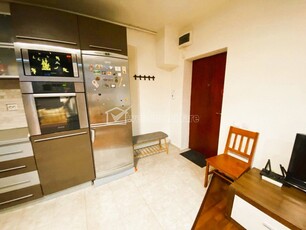 Apartament 2 camere, 44 mp, parcare, Buna Ziua