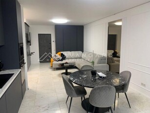 Apartament 2 camere | 56 mp | Parcare | Etaj Intermediar | Zona Borhanci