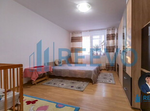 Apartament 2 camere