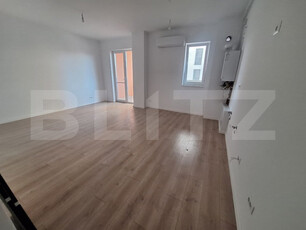 Apartament 2 camere