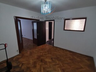 Apartament 2 camere, 65 mp, Maratei 2