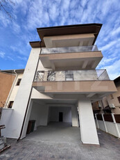 Apartament 2 camere 68