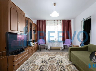 Apartament 2 camere