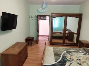 Apartament 2 camere 75 mp utili, zona de CASE/LINISTE1MAI