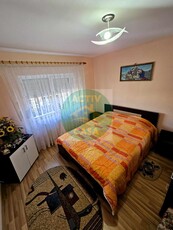 Apartament 2 camere,