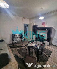 Apartament 2 Camere Berceni Bucuresti