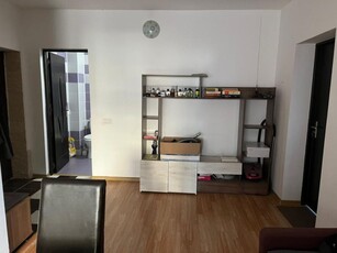 Apartament 2 camere, Calea Turzii 52mp, 2 balcoane, Cluj