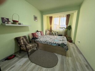 Apartament 2 camere | Cat Friendly | Parcare | Zona Eroilor | Floresti