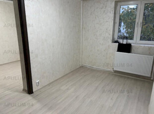 Apartament 2 camere confort 3 Vitan Mall.