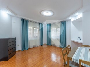 Apartament 2 camere de inchiriat COLENTINA - Bucuresti