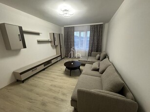 Apartament 2 camere de inchiriat, zona Baragan, Sighisoara