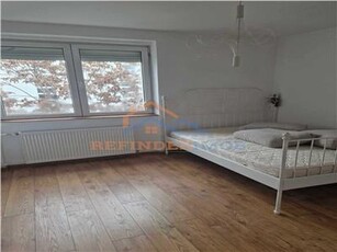 Apartament 2 camere de vanzare Ferdinand