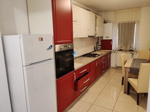 Apartament 2 camere de vanzare in Manastur