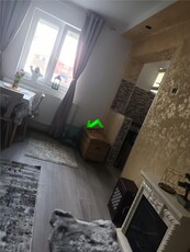 Apartament 2 camere de vanzare Sibiu zona Tineretului