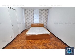 Apartament 2 camere de vanzare, zona B-dul Bucuresti, 41 mp