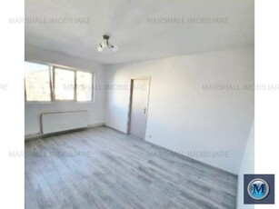 Apartament 2 camere de vanzare, zona Mihai Bravu, 42 mp