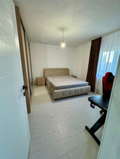 Apartament 2 camere de zona Class Park