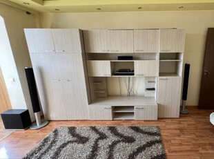 Apartament 2 camere decomandat Brancoveanu