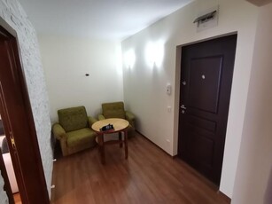 Apartament 2 camere, decomandat, etaj 1, Darmanesti