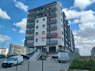 Apartament 2 camere decomandat la Metrou Berceni -