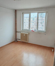 APARTAMENT 2 CAMERE DECOMANDAT / METROU TRAPEZULUI