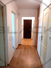 Apartament 2 camere, decomandat, mobilat, utilat, Manastur