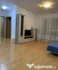 Apartament 2 camere/decomandat Titan/Auchan