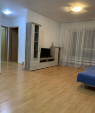 Apartament 2 camere/decomandat Titan/Auchan