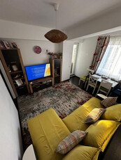 Apartament cu 2 camere